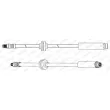 Flexible de frein FERODO FHY2743 - Visuel 2