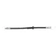 Flexible de frein FERODO FHY2744 - Visuel 1