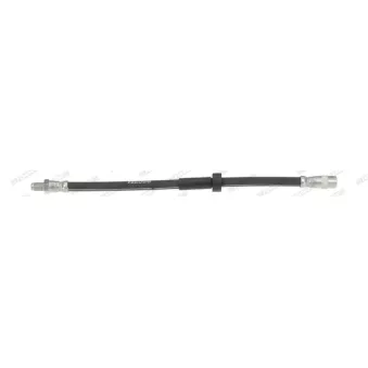 Flexible de frein FERODO FHY2744