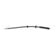 Flexible de frein FERODO FHY2745 - Visuel 1