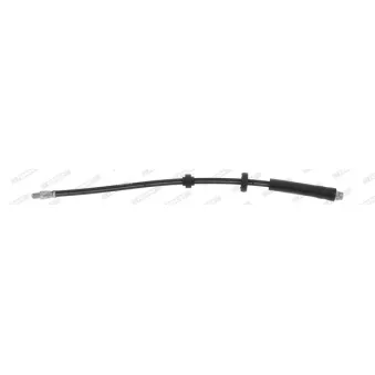 Flexible de frein FERODO FHY2745