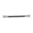 Flexible de frein FERODO FHY2746 - Visuel 1