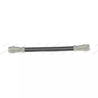 Flexible de frein FERODO FHY2746