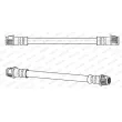 Flexible de frein FERODO FHY2746 - Visuel 2