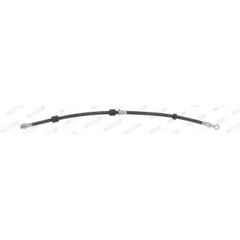 Flexible de frein FERODO FHY2747