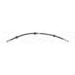 Flexible de frein FERODO FHY2748 - Visuel 1