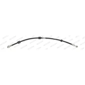 Flexible de frein FERODO FHY2748