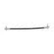 Flexible de frein FERODO FHY2749 - Visuel 1