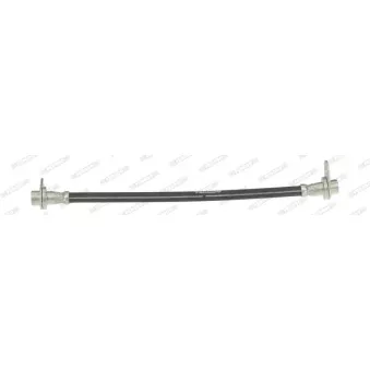 Flexible de frein FERODO FHY2749