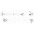 Flexible de frein FERODO FHY2749 - Visuel 2