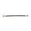 Flexible de frein FERODO FHY2750 - Visuel 1