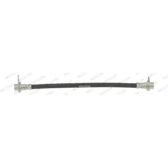 Flexible de frein FERODO FHY2750