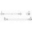 Flexible de frein FERODO FHY2750 - Visuel 2