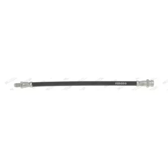 Flexible de frein FERODO FHY2751