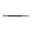 Flexible de frein FERODO FHY2752 - Visuel 1