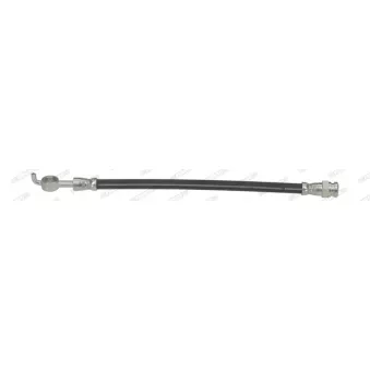 Flexible de frein FERODO FHY2753