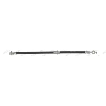 Flexible de frein FERODO FHY2754