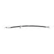 Flexible de frein FERODO FHY2760 - Visuel 1