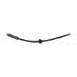 Flexible de frein FERODO FHY2764 - Visuel 1