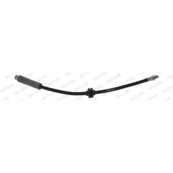 Flexible de frein FERODO FHY2764