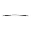 Flexible de frein FERODO FHY2766 - Visuel 1