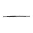 Flexible de frein FERODO FHY2772 - Visuel 1