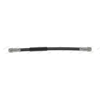 Flexible de frein FERODO FHY2772