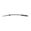Flexible de frein FERODO FHY2773 - Visuel 1