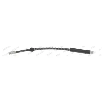 Flexible de frein FERODO FHY2773