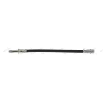 Flexible de frein FERODO FHY2774