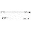 Flexible de frein FERODO FHY2774 - Visuel 2