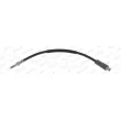 Flexible de frein FERODO FHY2775 - Visuel 1