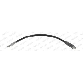 Flexible de frein FERODO FHY2775