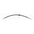 Flexible de frein FERODO FHY2776 - Visuel 1