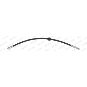 Flexible de frein FERODO FHY2776