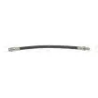 Flexible de frein FERODO FHY2777 - Visuel 1