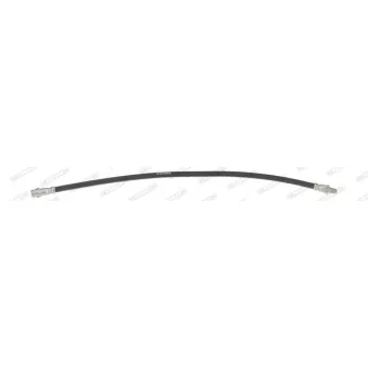 Flexible de frein FERODO FHY2779