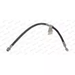 Flexible de frein FERODO FHY2780 - Visuel 1