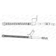 Flexible de frein FERODO FHY2780 - Visuel 2