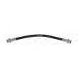 Flexible de frein FERODO FHY2781 - Visuel 1