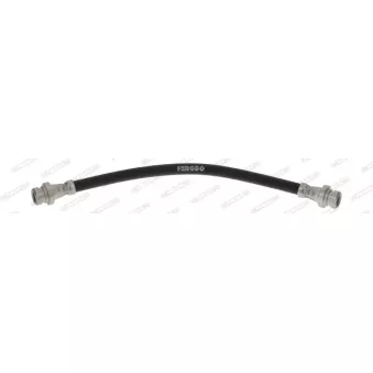 Flexible de frein FERODO FHY2781