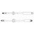 Flexible de frein FERODO FHY2785 - Visuel 2