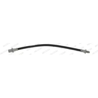 Flexible de frein FERODO FHY2786
