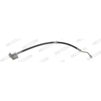 Flexible de frein FERODO FHY2790