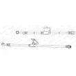 Flexible de frein FERODO FHY2791 - Visuel 2