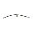 Flexible de frein FERODO FHY2792 - Visuel 1