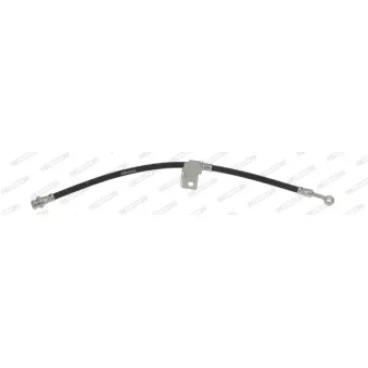 Flexible de frein FERODO FHY2792