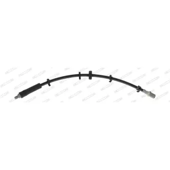 Flexible de frein FERODO FHY2793