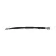 Flexible de frein FERODO FHY2794 - Visuel 1