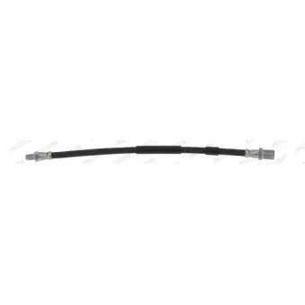 Flexible de frein FERODO FHY2794
